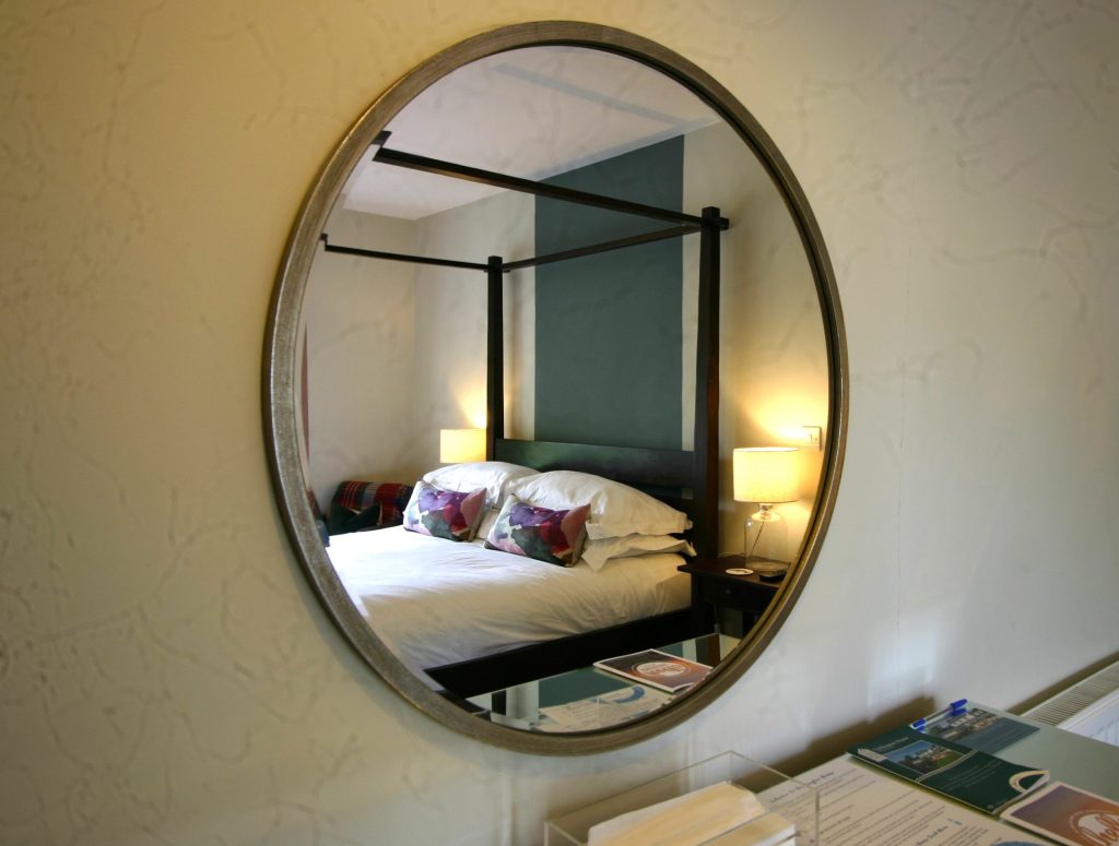 room 1